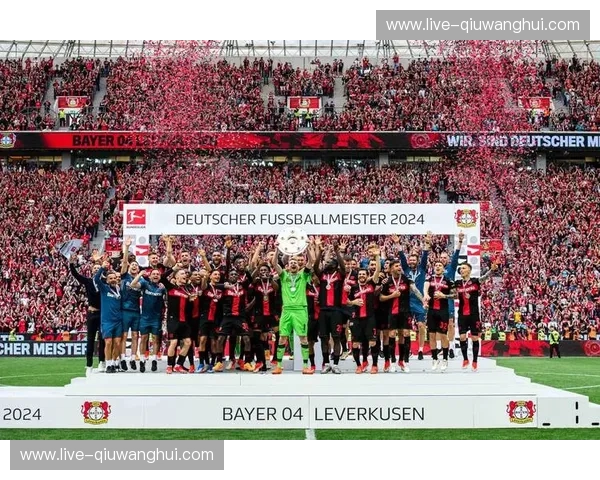 探索德国杯精彩瞬间：不可错过的赛事录像回顾