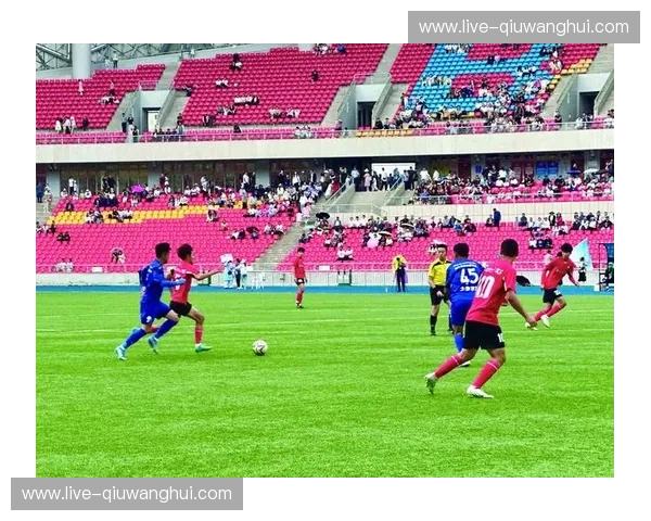 转播表半场集锦：点燃激情的瞬间回顾，重温精彩的足球瞬间