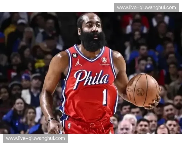 决战紫禁之巅：魔术与太阳的激情碰撞，谁能笑傲NBA？