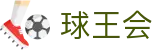球王会体育|官方网站-qwh sports